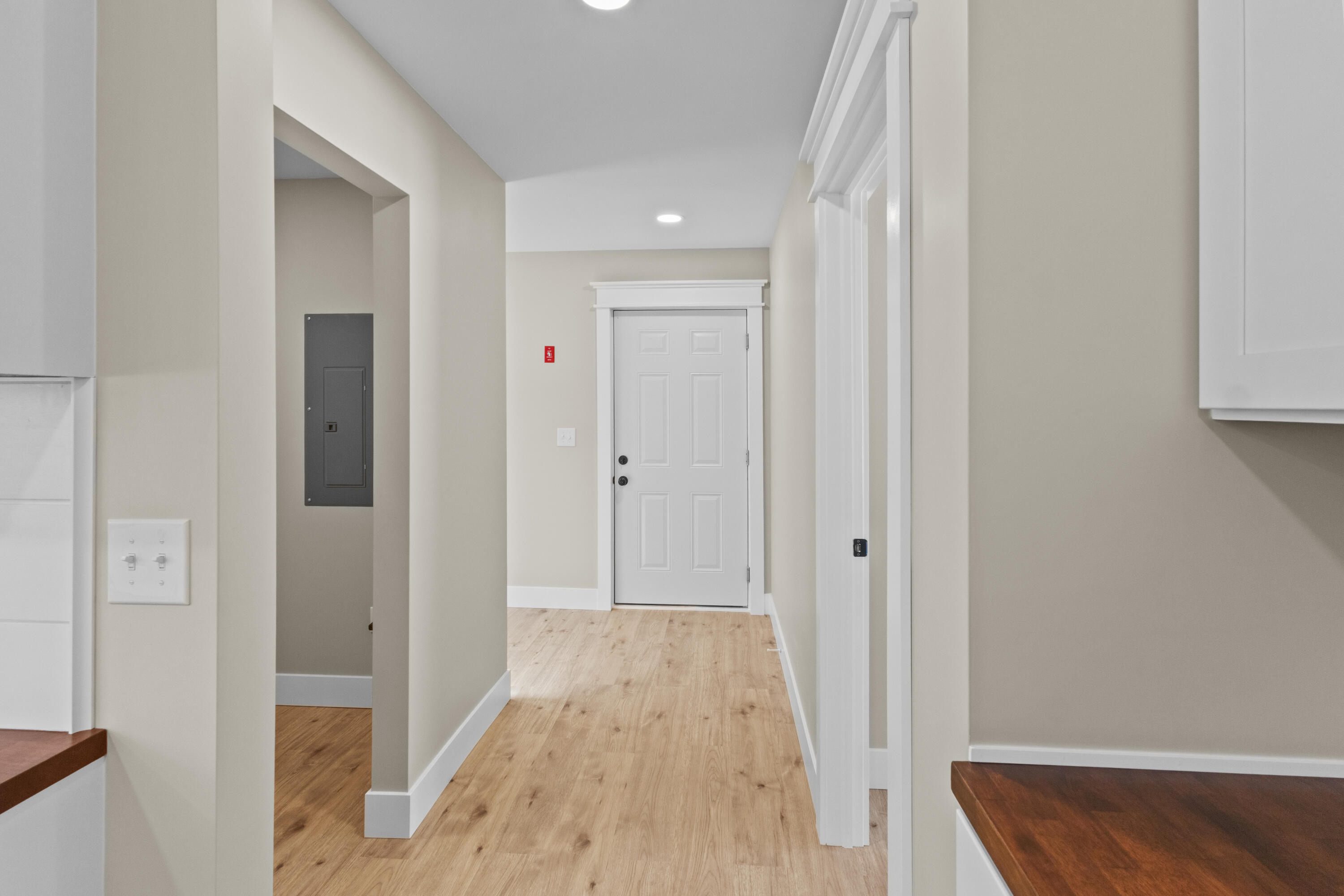 398 Hudson Hill Road Hudson, ME 04449 - Photo 46 of 50 IMG_1198