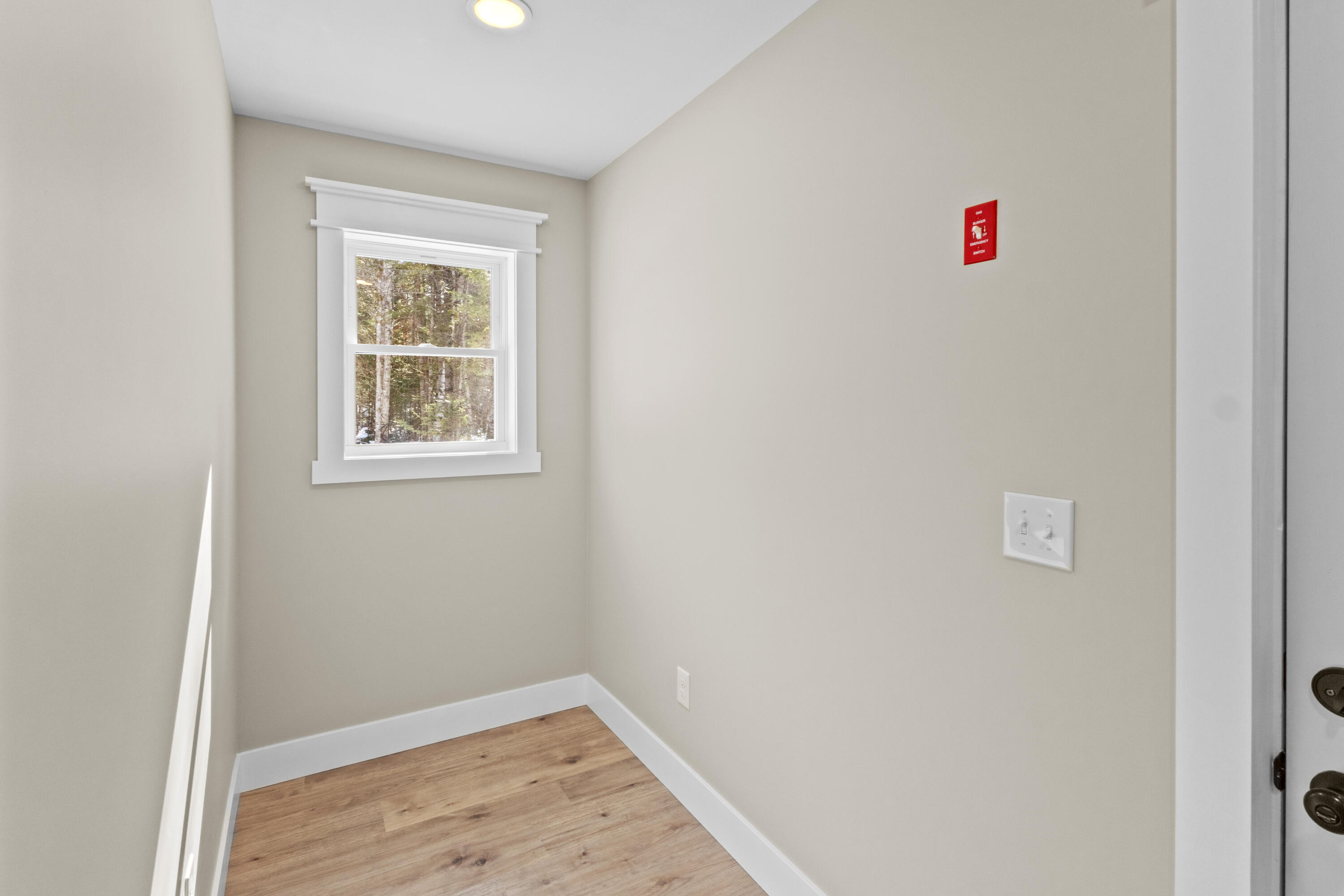 398 Hudson Hill Road Hudson, ME 04449 - Photo 47 of 50 IMG_1201