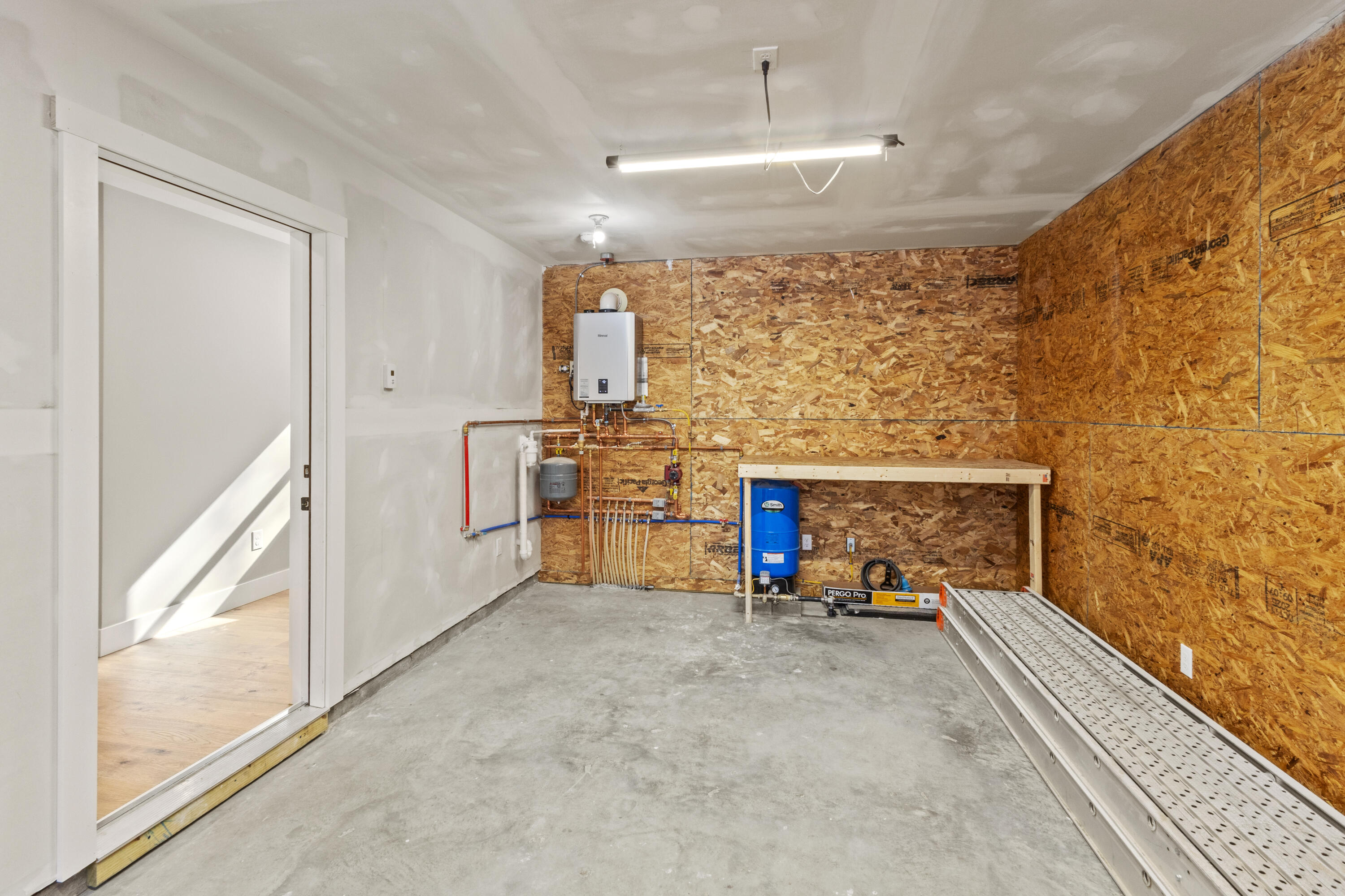 398 Hudson Hill Road Hudson, ME 04449 - Photo 48 of 50 IMG_1204