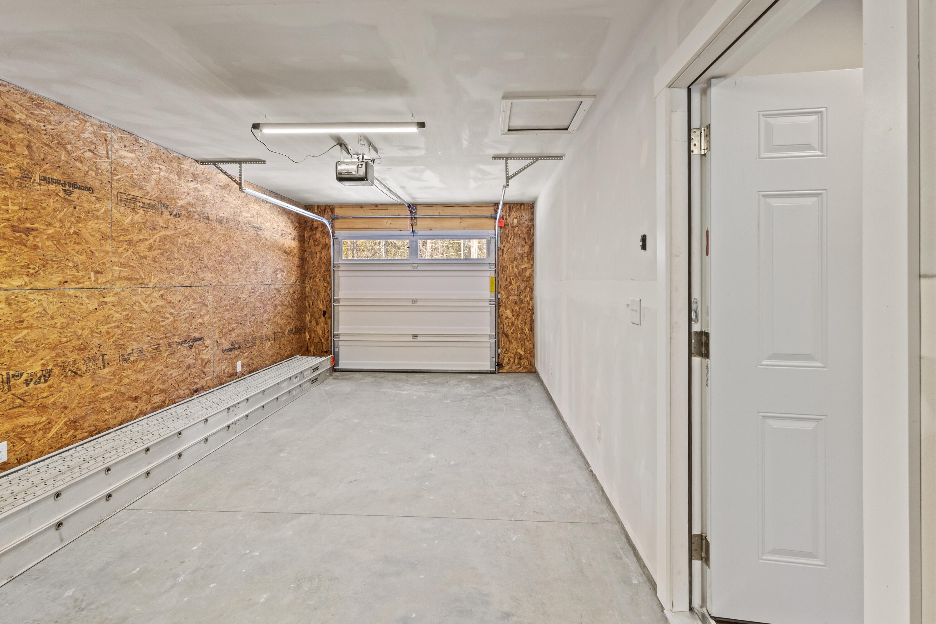 398 Hudson Hill Road Hudson, ME 04449 - Photo 49 of 50 IMG_1210