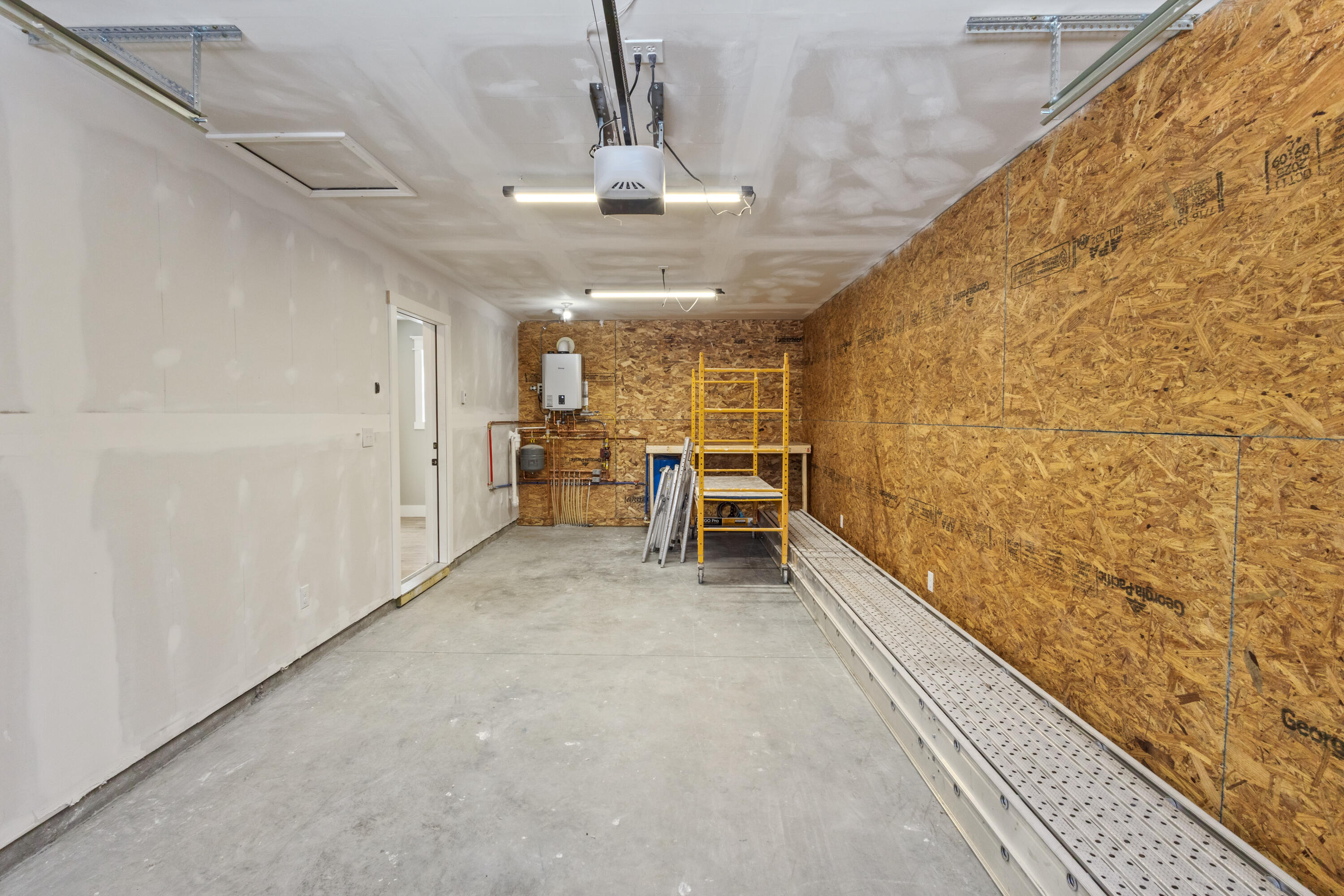 398 Hudson Hill Road Hudson, ME 04449 - Photo 50 of 50 IMG_1216