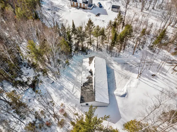 $339,900 | 398 Hudson Hill Road, Hudson, ME 04449