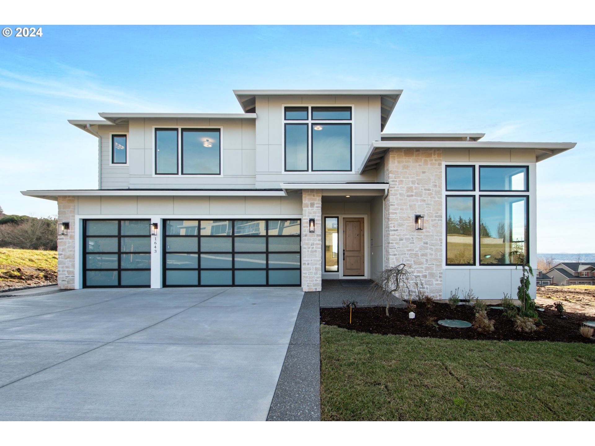 1643 Northwest Goodwin St  