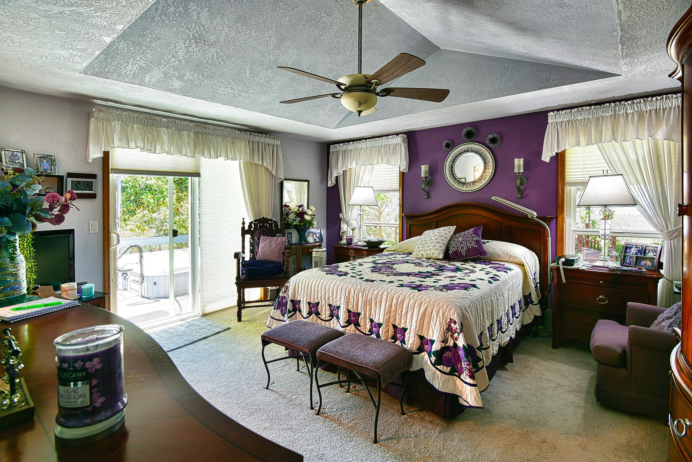 4040 Dry Creek Road Medford, OR 97504 - Photo 50 of 56 DSC_1032