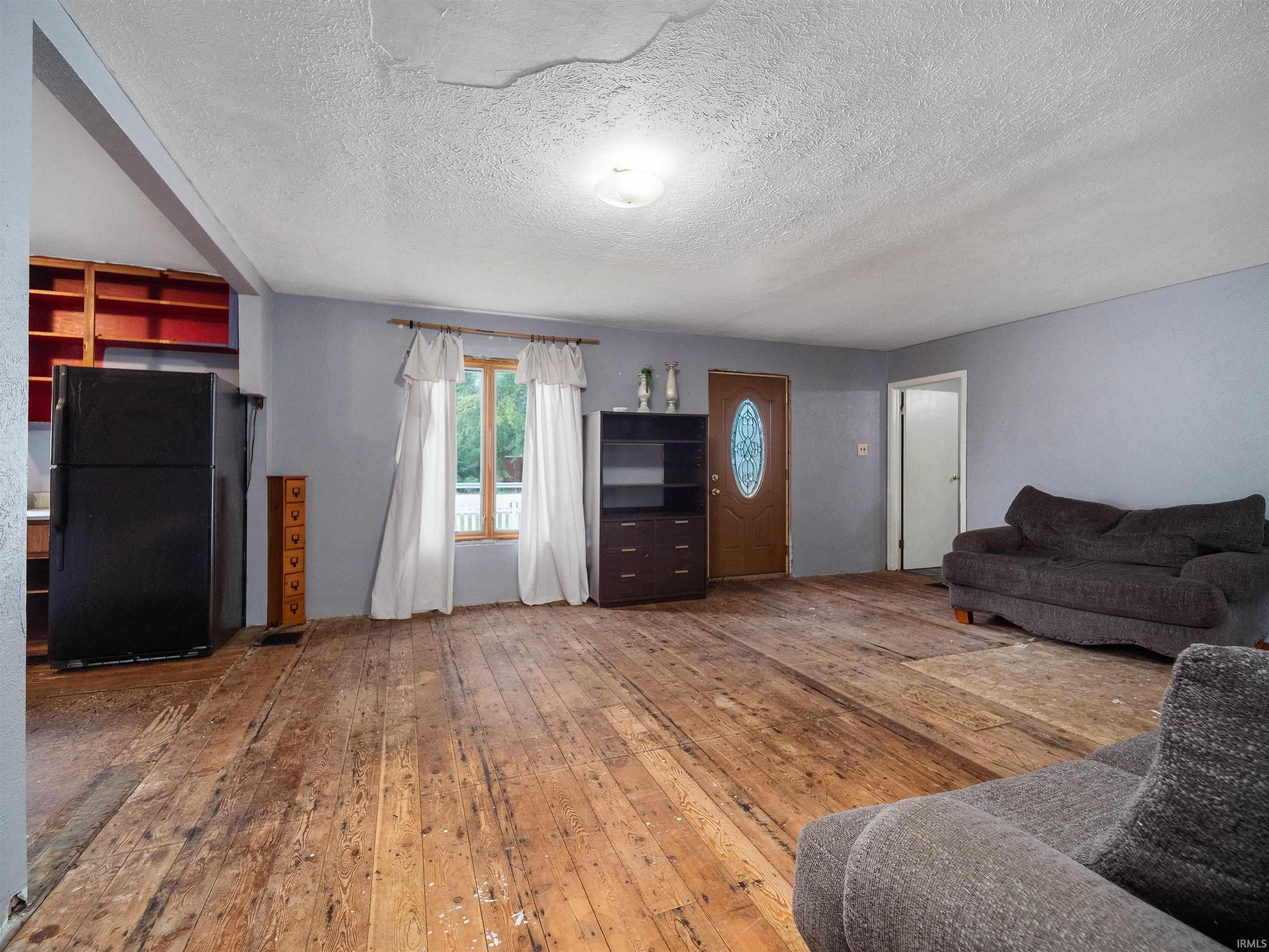 7253 Highway 8 Butler, IN 46721 - Photo 8 of 36 Gallery Image 8