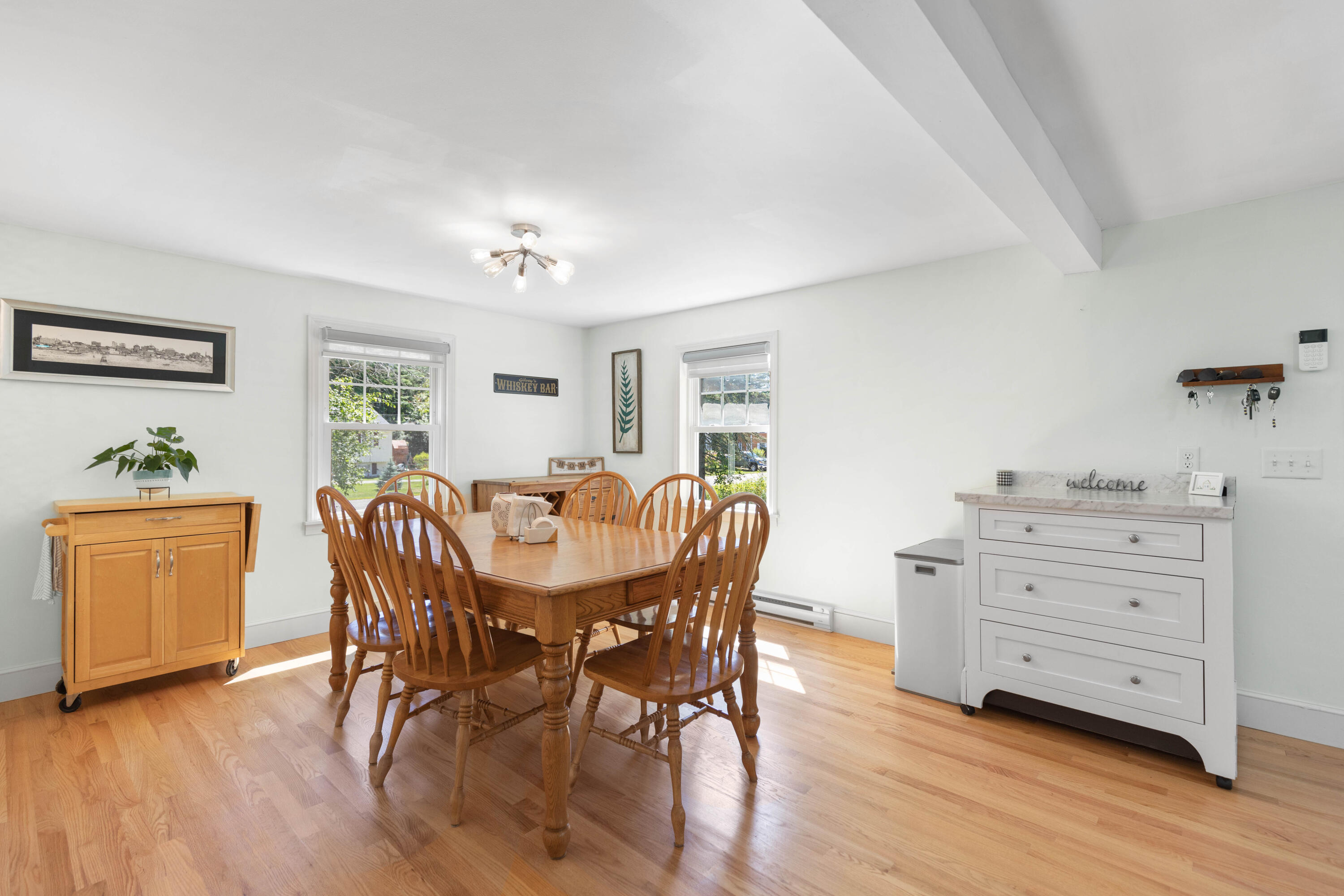 12 Honan Road Scarborough, ME 04074 - Photo 11 of 40 12 Honan Road Scarborough_003