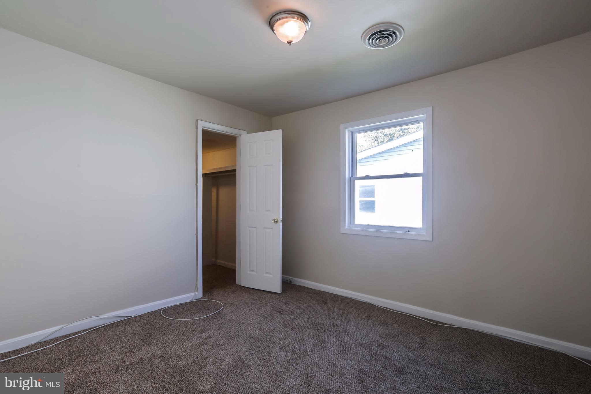 12 Venturi Road Middle River, MD 21220 - Photo 6 of 12 Bedroom