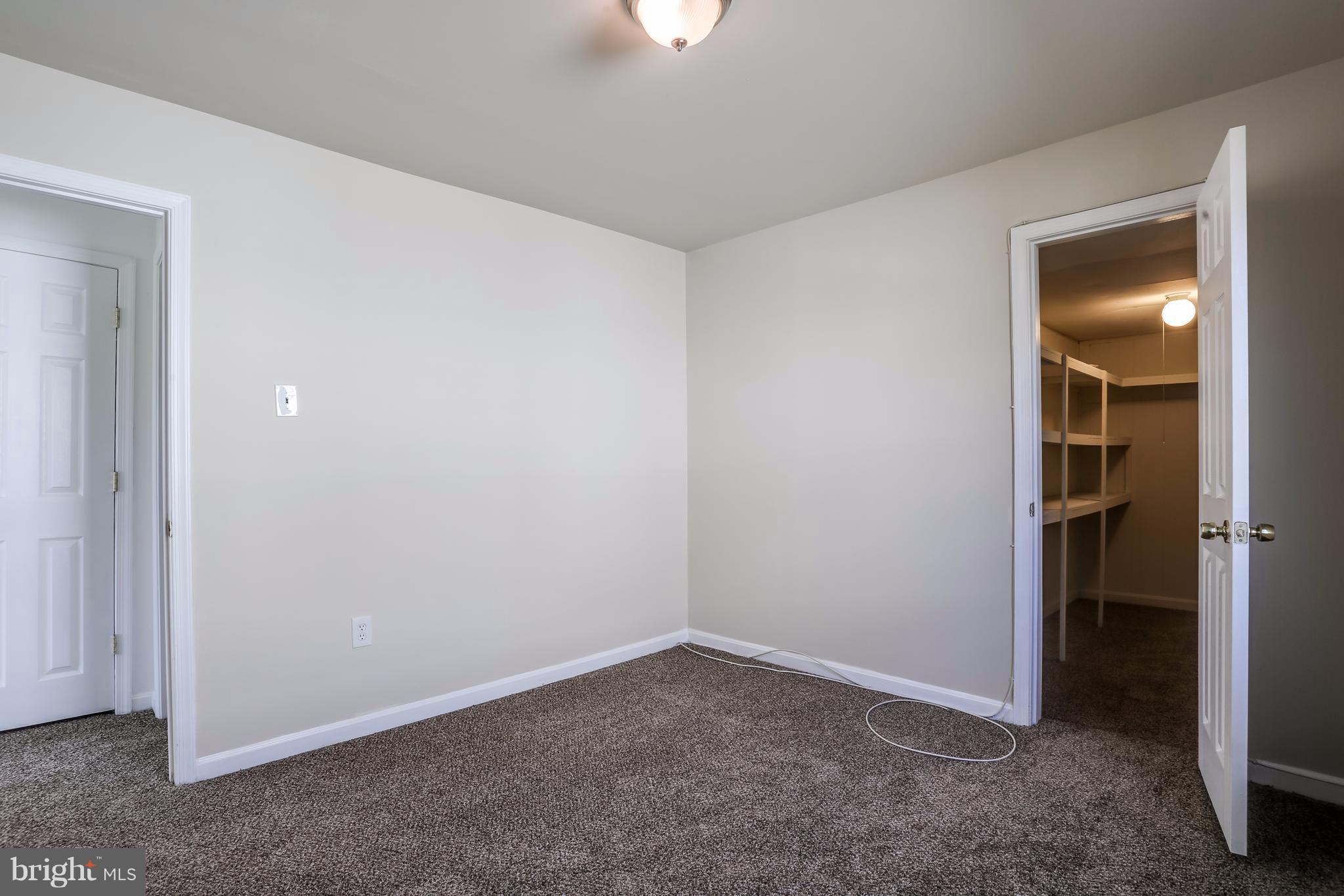 12 Venturi Road Middle River, MD 21220 - Photo 7 of 12 Bedroom