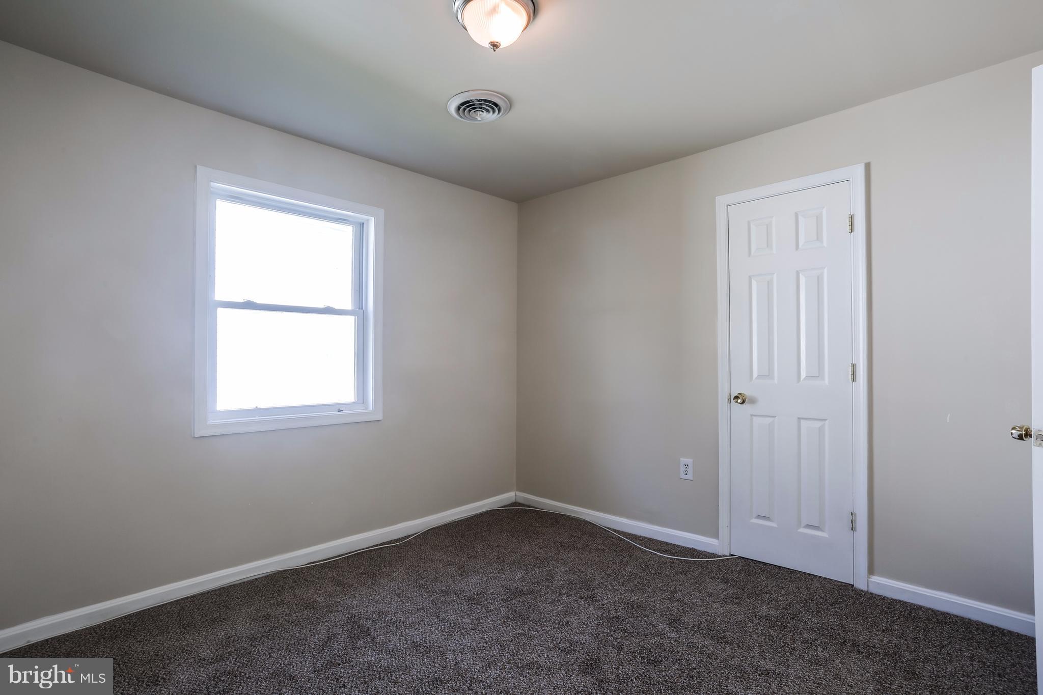 12 Venturi Road Middle River, MD 21220 - Photo 9 of 12 Bedroom