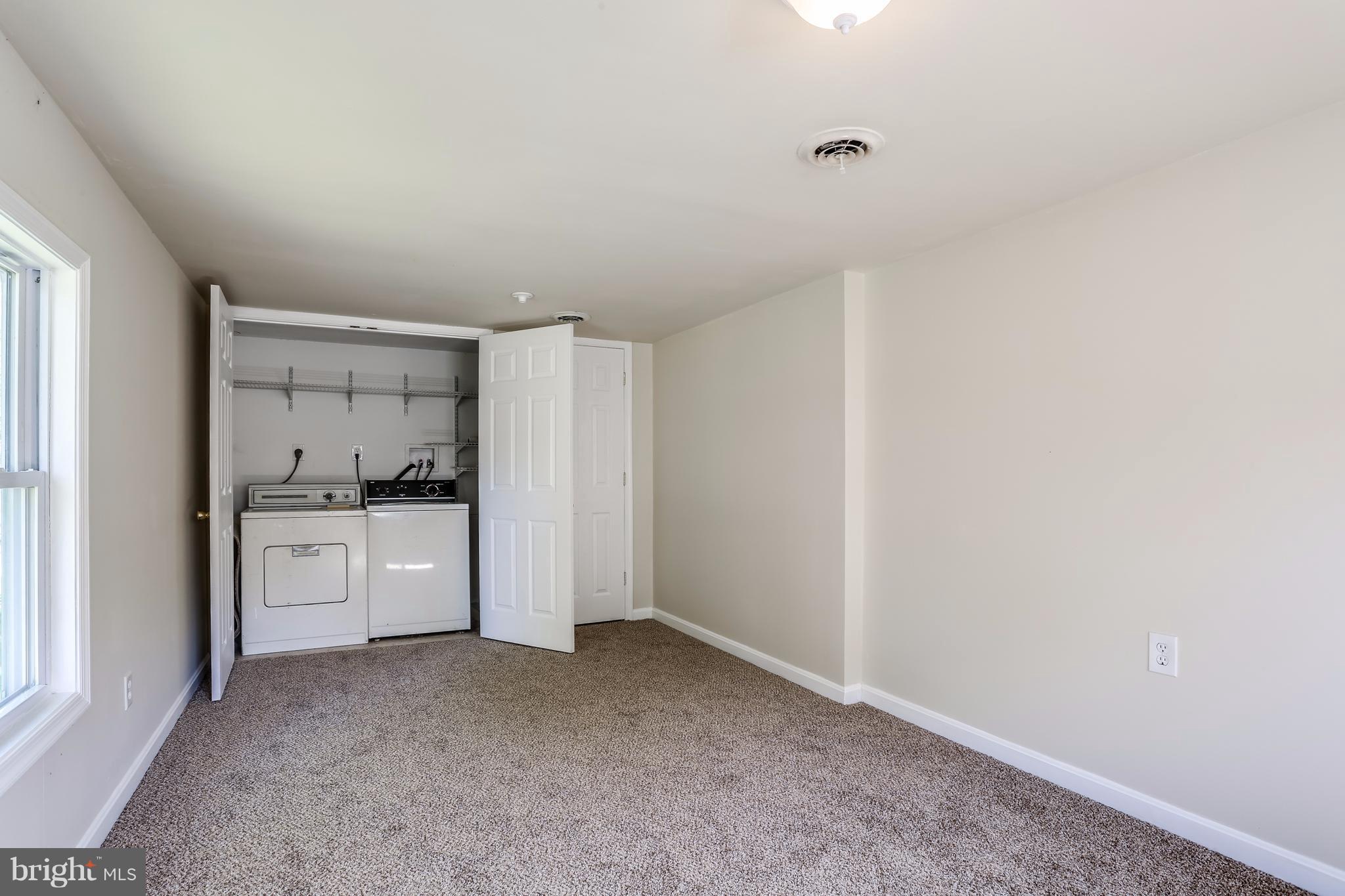 12 Venturi Road Middle River, MD 21220 - Photo 10 of 12 Den