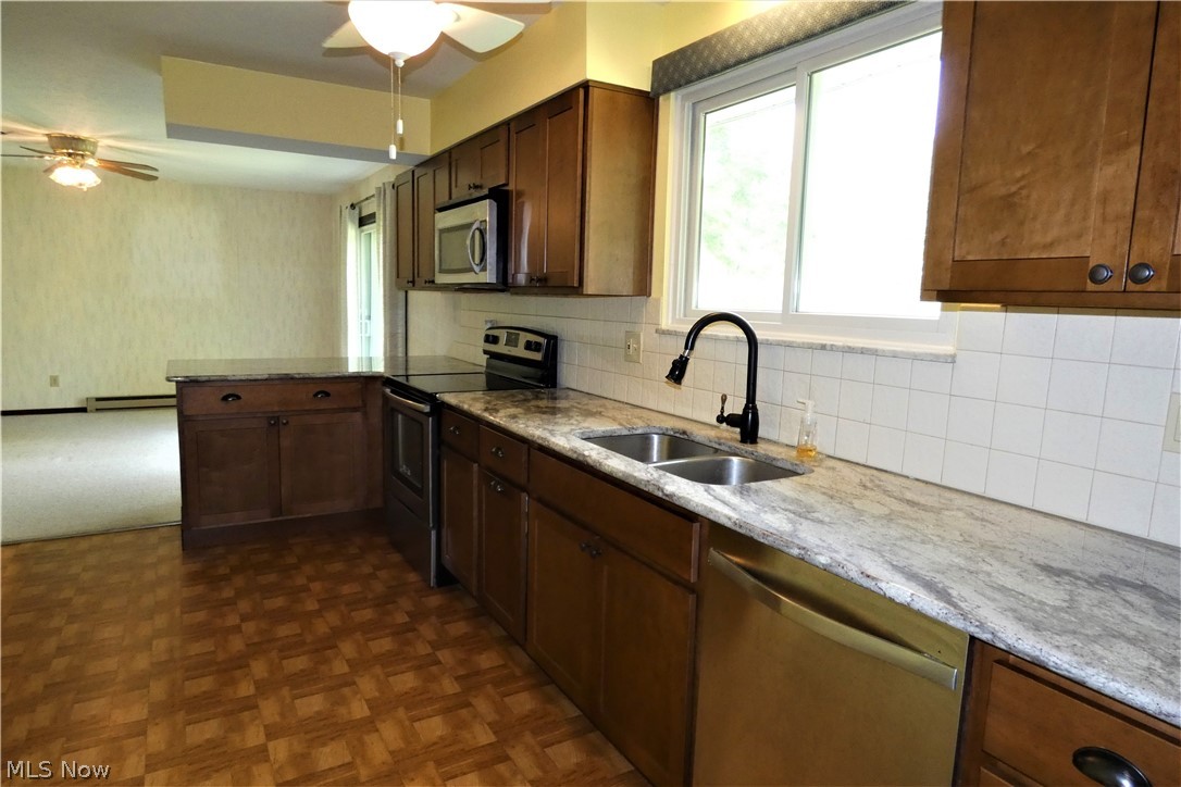 5089 Wayne Road Mantua, OH 44255 - Photo 10 of 26 Gallery Image 10