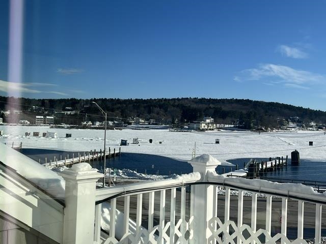 2 Lake Street, Unit APARTMENT B Meredith, NH 03253 - Photo 54 of 56