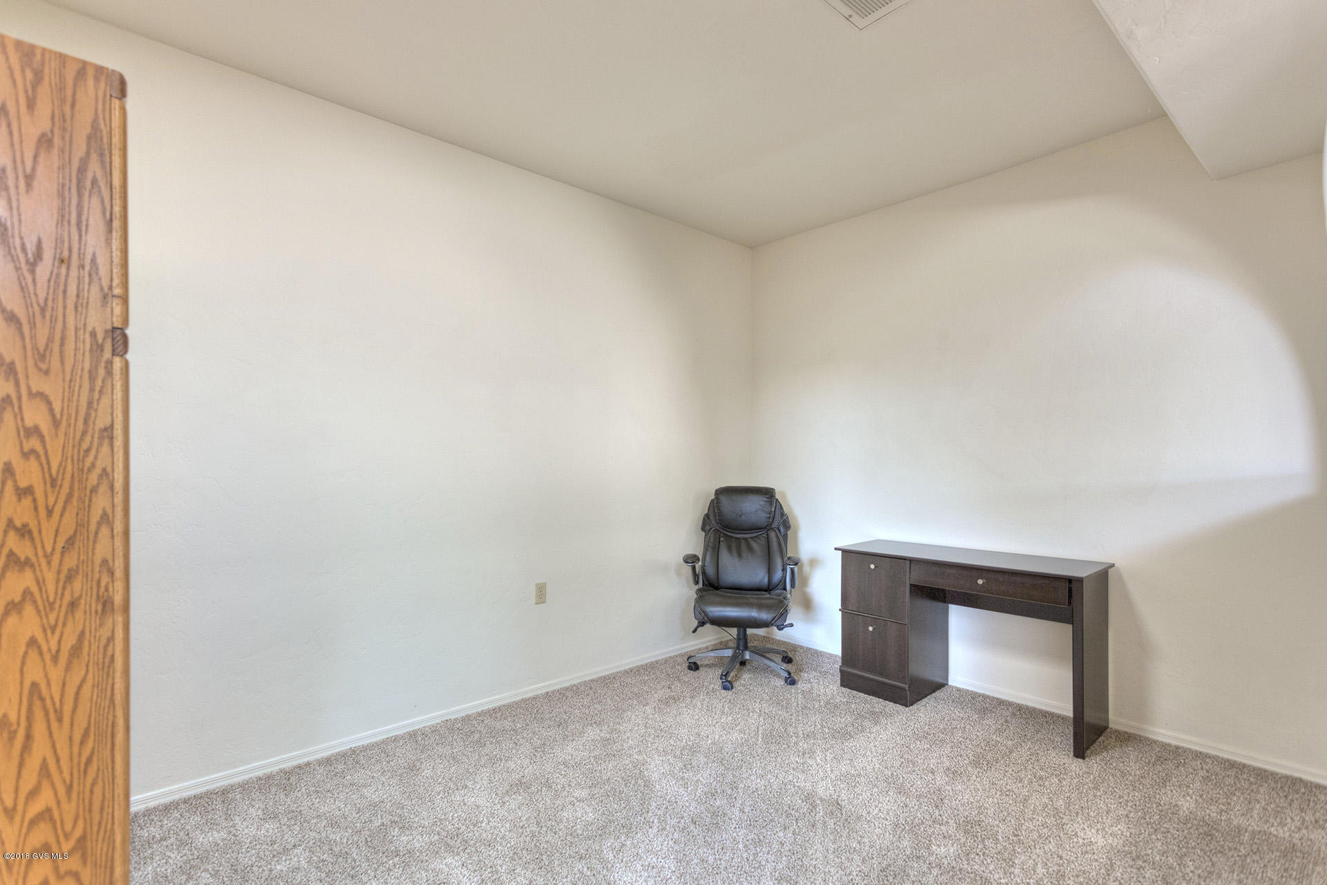 1656 North Rio Mayo Green Valley, AZ 85614 - Photo 13 of 22 Gallery Image 13