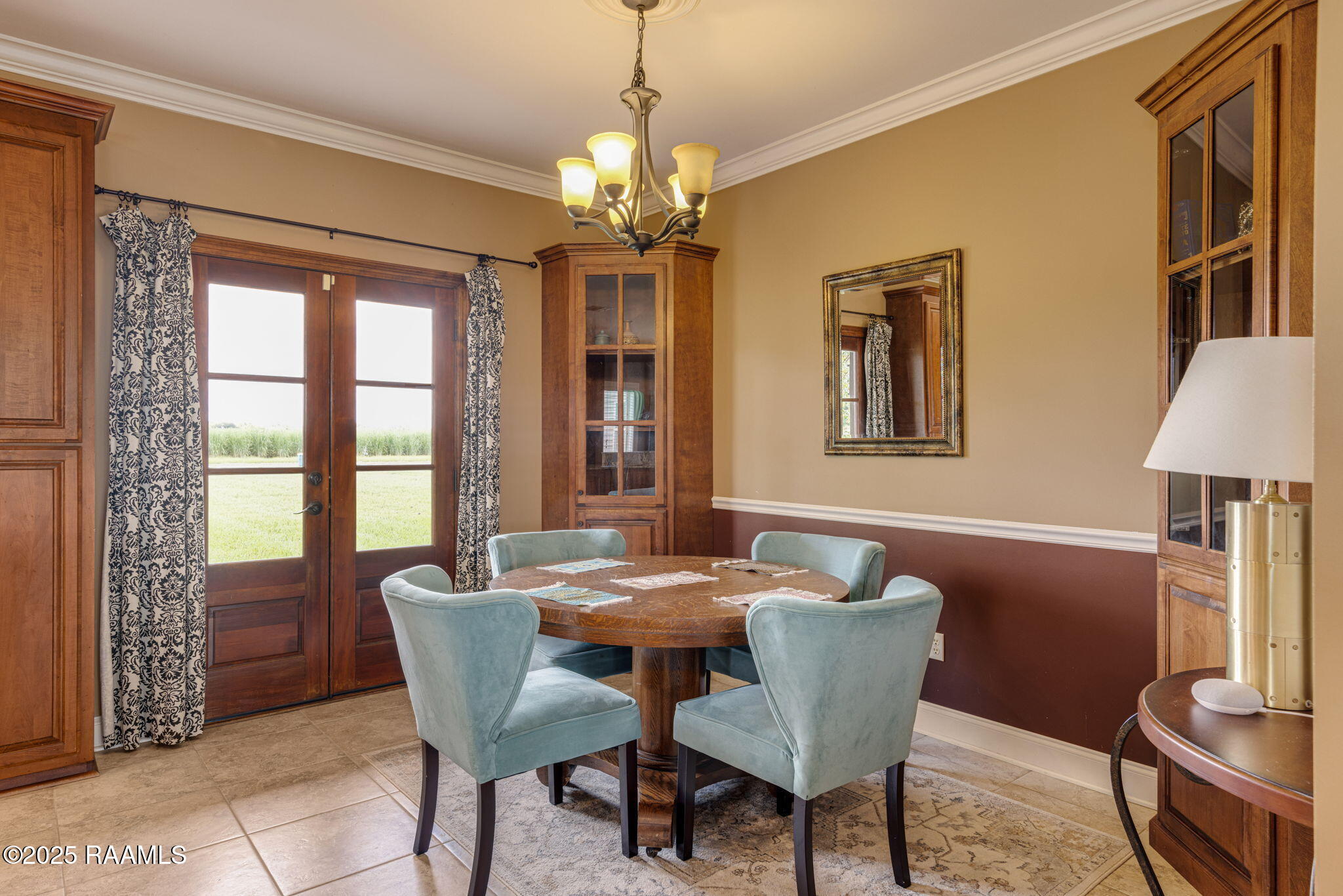 1186 Cormier Road Breaux Bridge, LA 70517 - Photo 9 of 34 Gallery Image 9