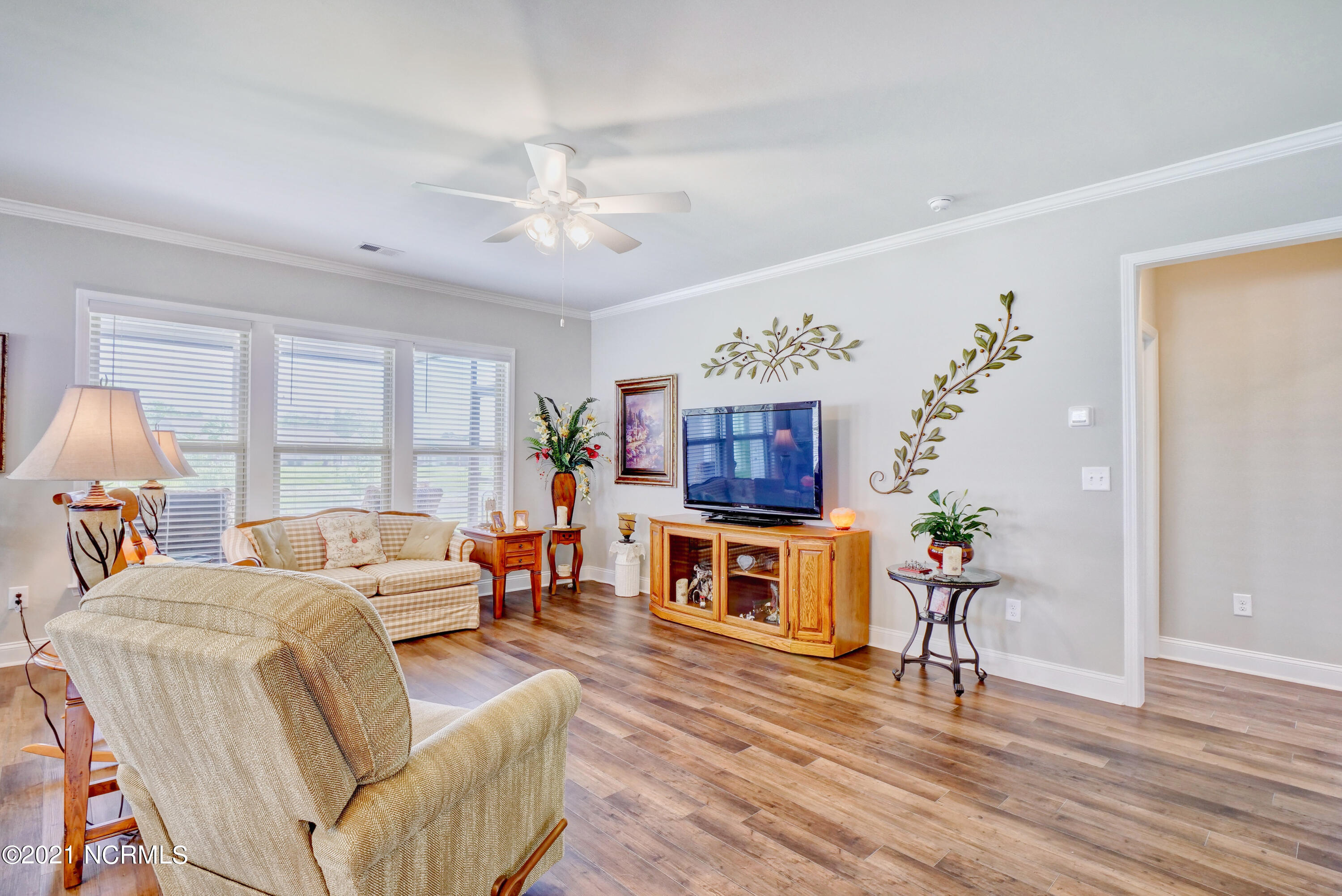 1033 Snowden Road Wilmington, NC 28412 - Photo 13 of 36 013_p5222439_40_41_42_43_44_45