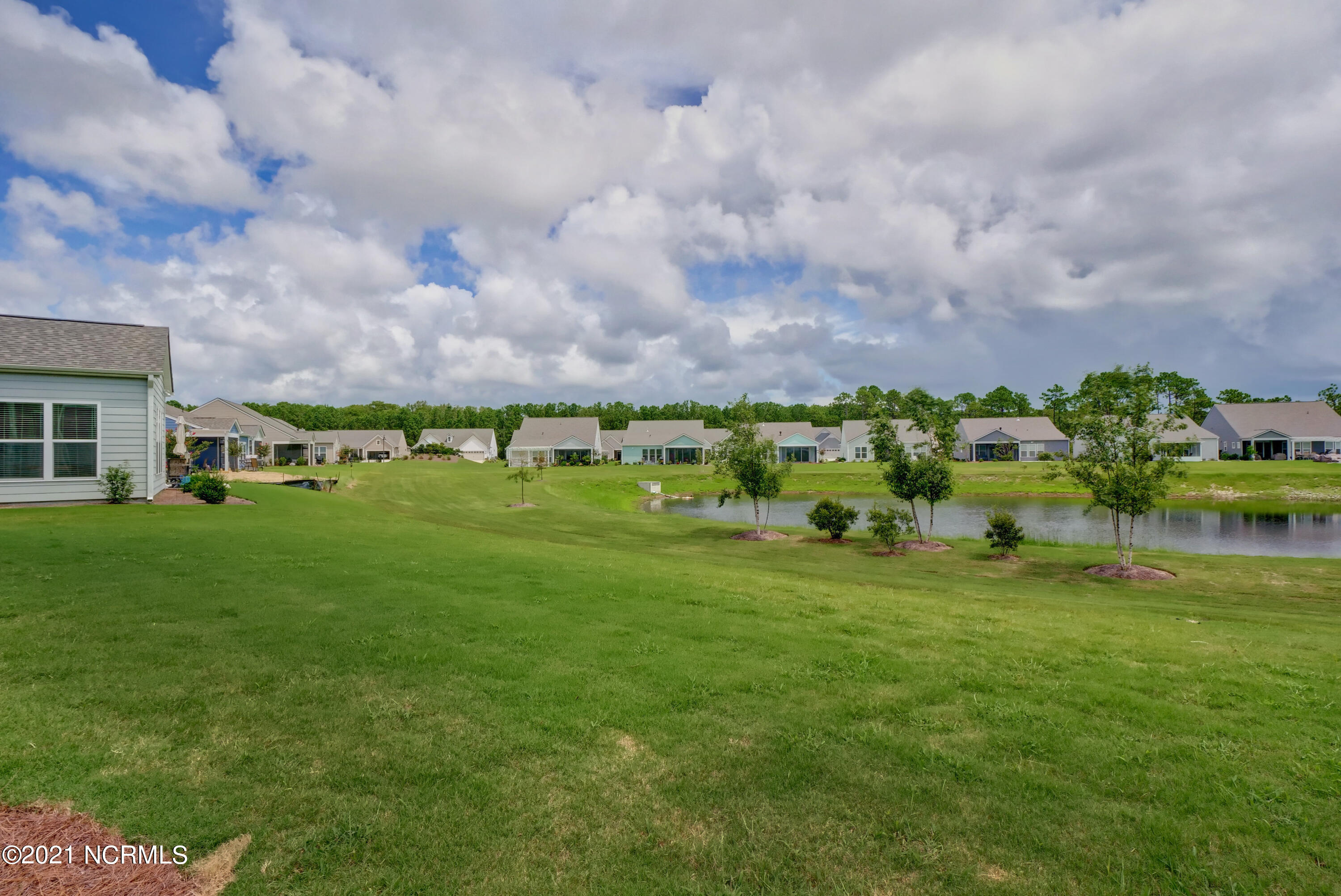 1033 Snowden Road Wilmington, NC 28412 - Photo 29 of 36 029_p5222565_66_67_68_69_70_71