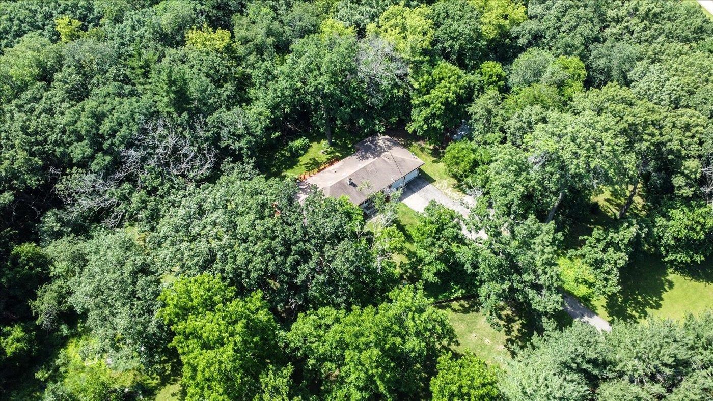 4031 Lally Road Oregon, WI 53575 - Photo 8 of 61