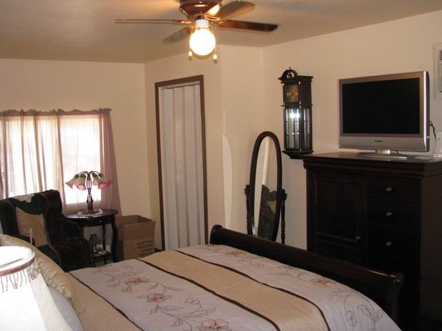 305 North Bannen Road Spokane, WA 99216 - Photo 8 of 9