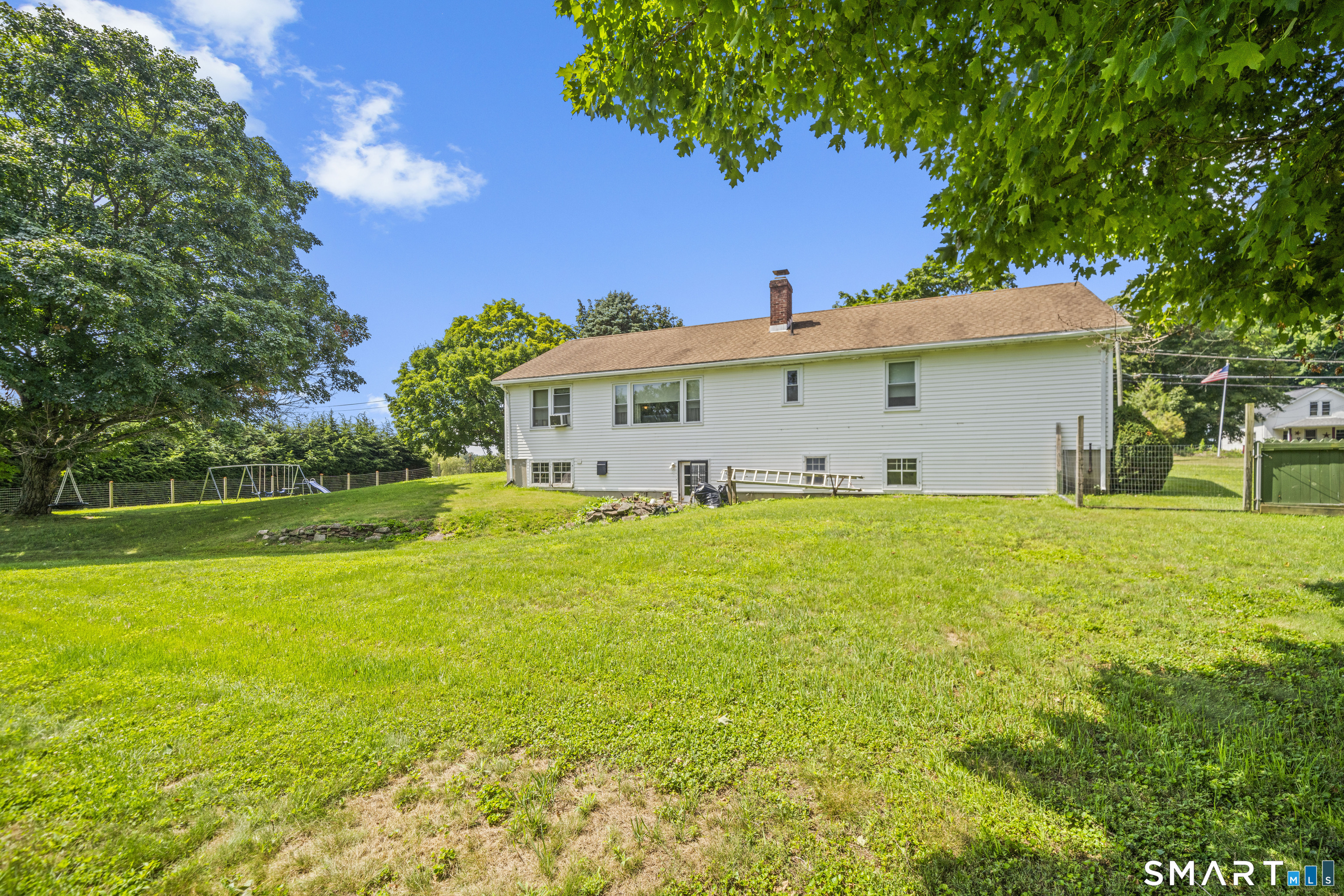 17 Pinney Road Somers, CT 06071 - Photo 25 of 35 Gallery Image 25
