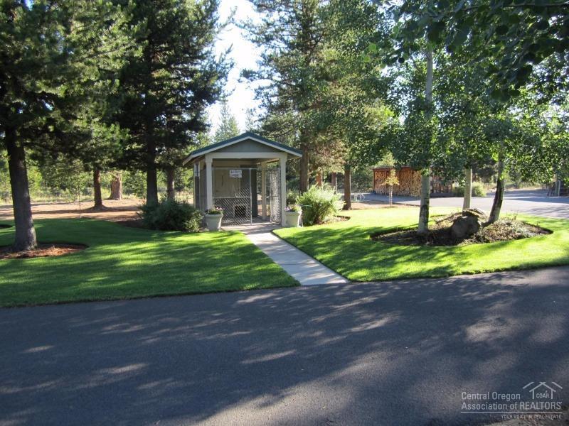 52045 Read Loop La Pine, OR 97739 - Photo 23 of 25 Additional Photo