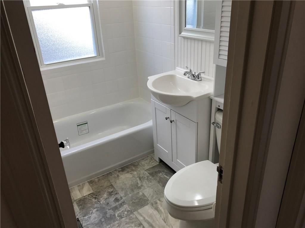 1731 Crestview Drive Springfield, OH 45504 - Photo 4 of 38