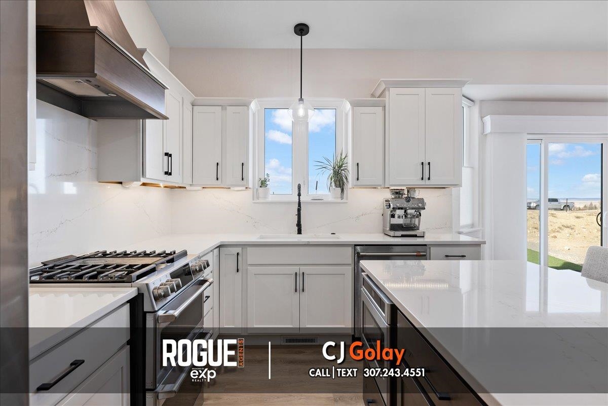 2773 Laredo Way Casper, WY 82609 - Photo 15 of 39