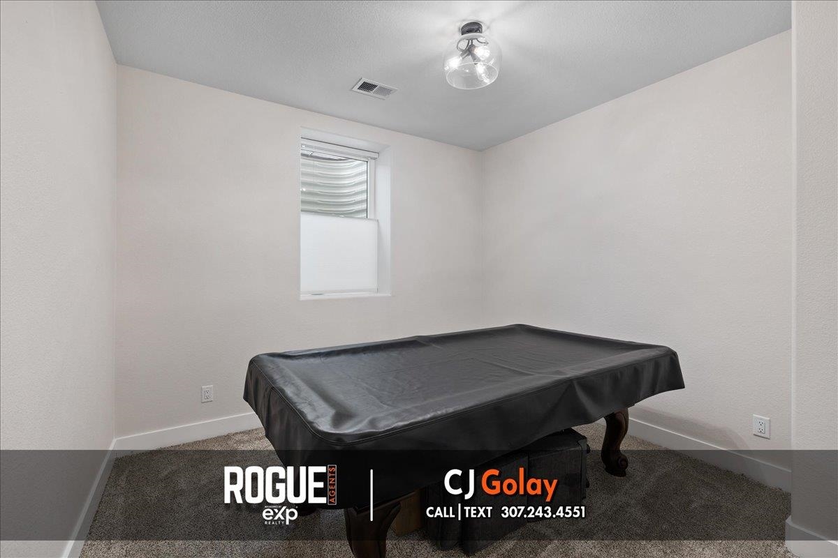 2773 Laredo Way Casper, WY 82609 - Photo 31 of 39