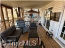 117 Badin Lake Road New London, NC 28127 - Photo 34 of 50