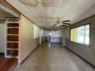 12545 Joynton Road Fluker, LA 70436 - Photo 6 of 10 Gallery Image 6