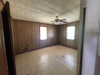 12545 Joynton Road Fluker, LA 70436 - Photo 8 of 10 Gallery Image 8