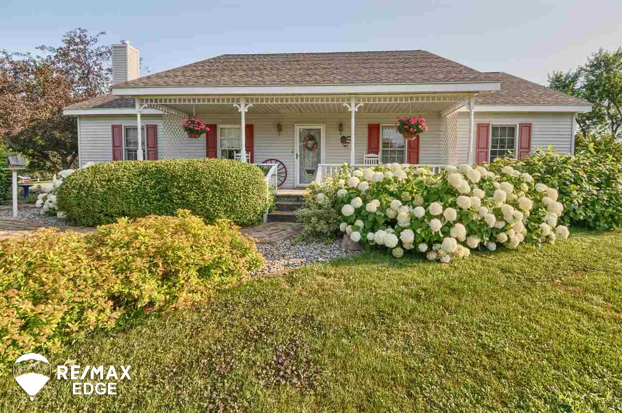 2171 East Frances Road Clio, MI 48420 - Photo 4 of 50 31388388-3.JPG