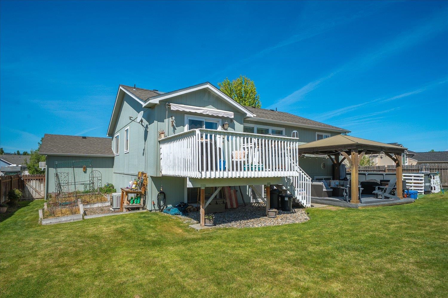17920 North Addison Court Colbert, WA 99005 - Photo 28 of 50 Gallery Image 28