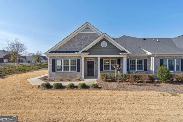 $375,000 | 3615 Ridgehurst Drive, Buford, GA 30518