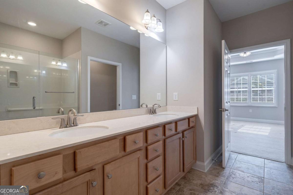 3615 Ridgehurst Drive Buford, GA 30518 - Photo 11 of 27