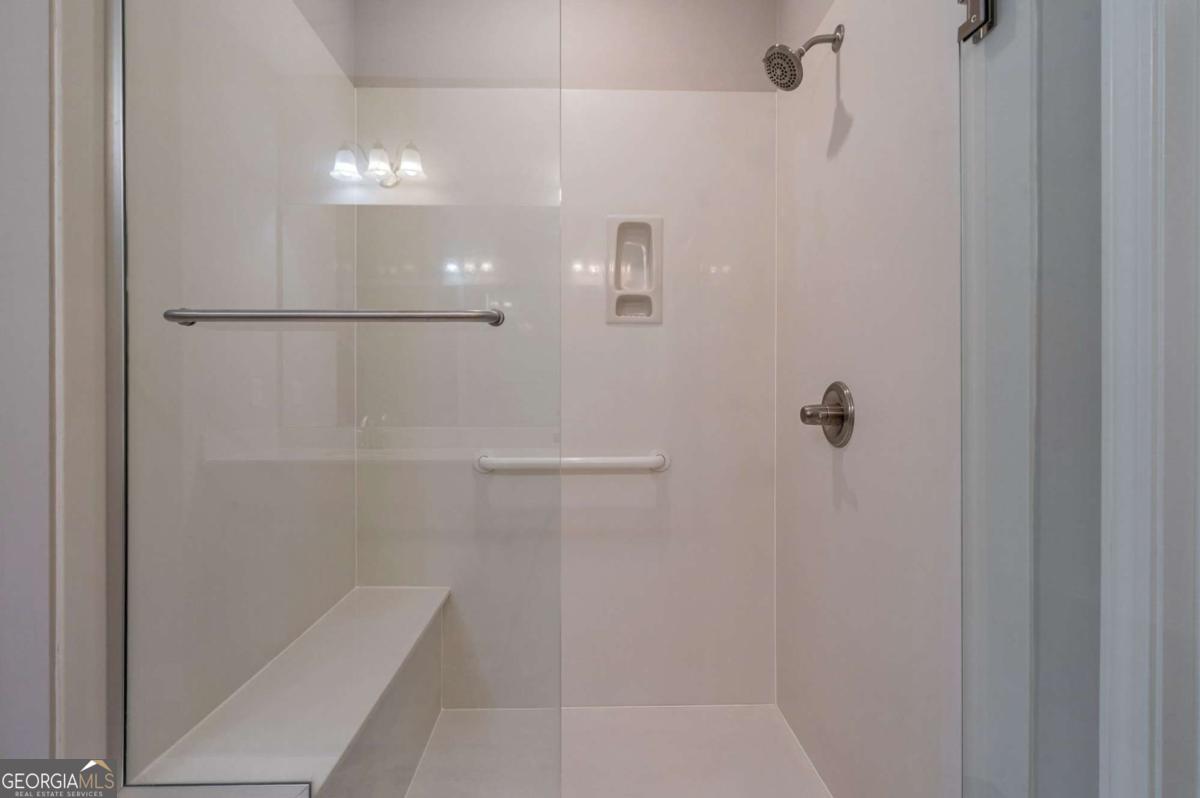 3615 Ridgehurst Drive Buford, GA 30518 - Photo 13 of 27