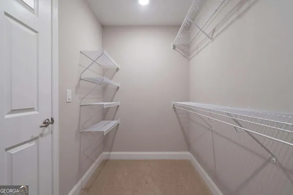 $375,000 | 3615 Ridgehurst Drive, Buford, GA 30518