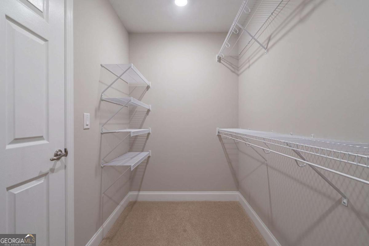 3615 Ridgehurst Drive Buford, GA 30518 - Photo 14 of 27