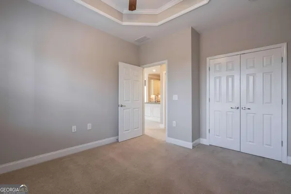$375,000 | 3615 Ridgehurst Drive, Buford, GA 30518