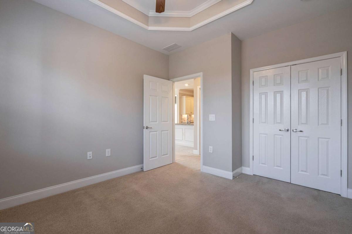 3615 Ridgehurst Drive Buford, GA 30518 - Photo 15 of 27