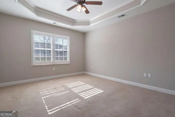$375,000 | 3615 Ridgehurst Drive, Buford, GA 30518