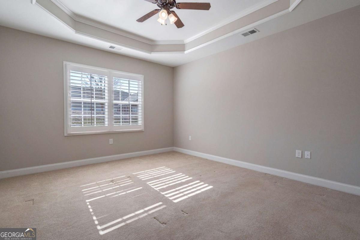 3615 Ridgehurst Drive Buford, GA 30518 - Photo 16 of 27