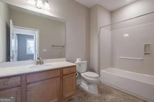 $375,000 | 3615 Ridgehurst Drive, Buford, GA 30518