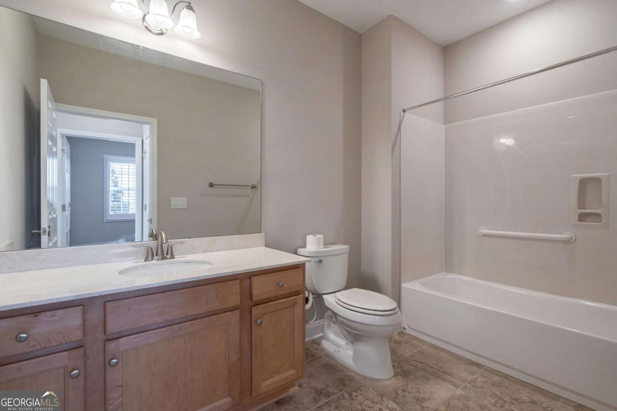 3615 Ridgehurst Drive Buford, GA 30518 - Photo 17 of 27