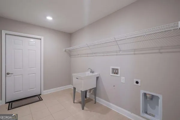 $375,000 | 3615 Ridgehurst Drive, Buford, GA 30518