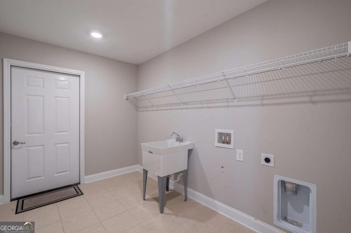 3615 Ridgehurst Drive Buford, GA 30518 - Photo 18 of 27