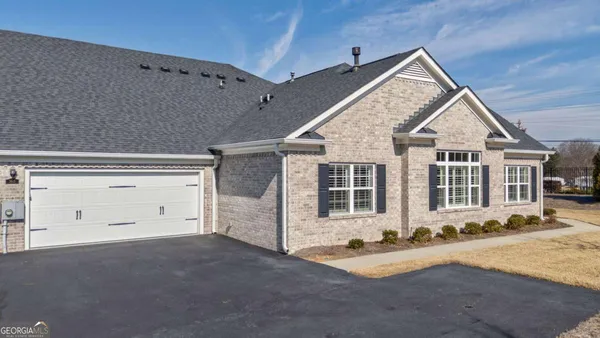 $375,000 | 3615 Ridgehurst Drive, Buford, GA 30518