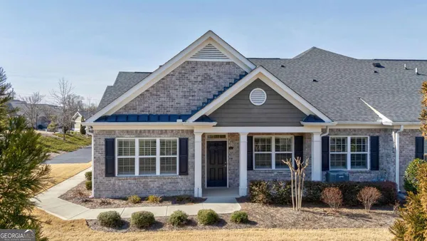 $375,000 | 3615 Ridgehurst Drive, Buford, GA 30518