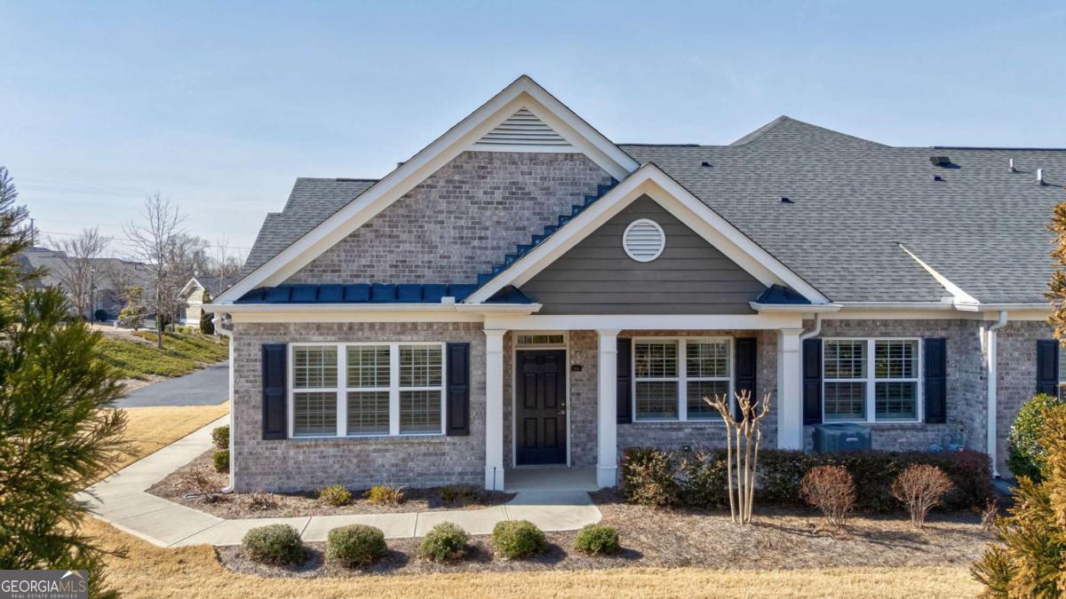 3615 Ridgehurst Drive Buford, GA 30518 - Photo 20 of 27