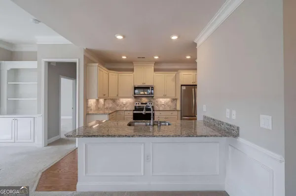 $375,000 | 3615 Ridgehurst Drive, Buford, GA 30518