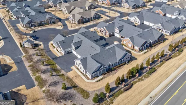 $375,000 | 3615 Ridgehurst Drive, Buford, GA 30518